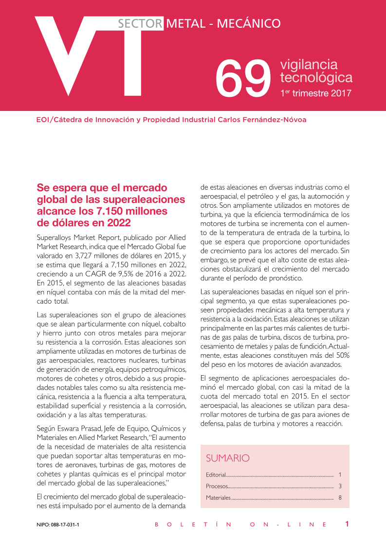 optibas0117