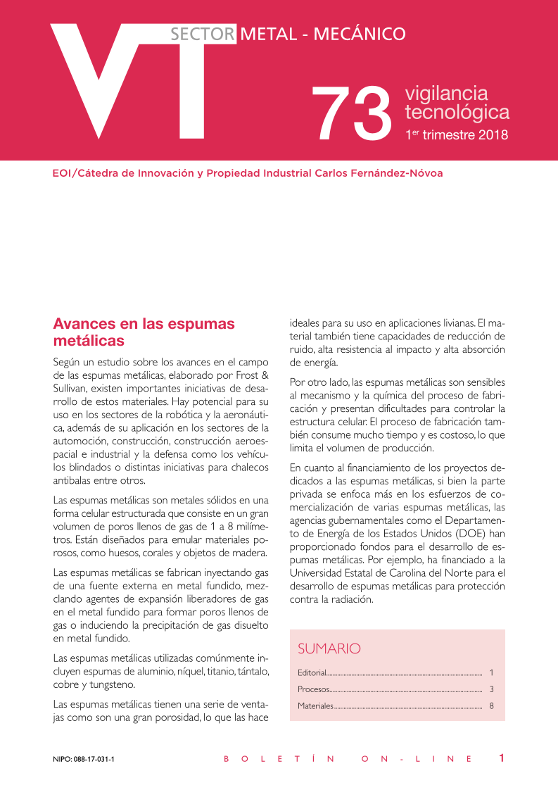 optibas0118
