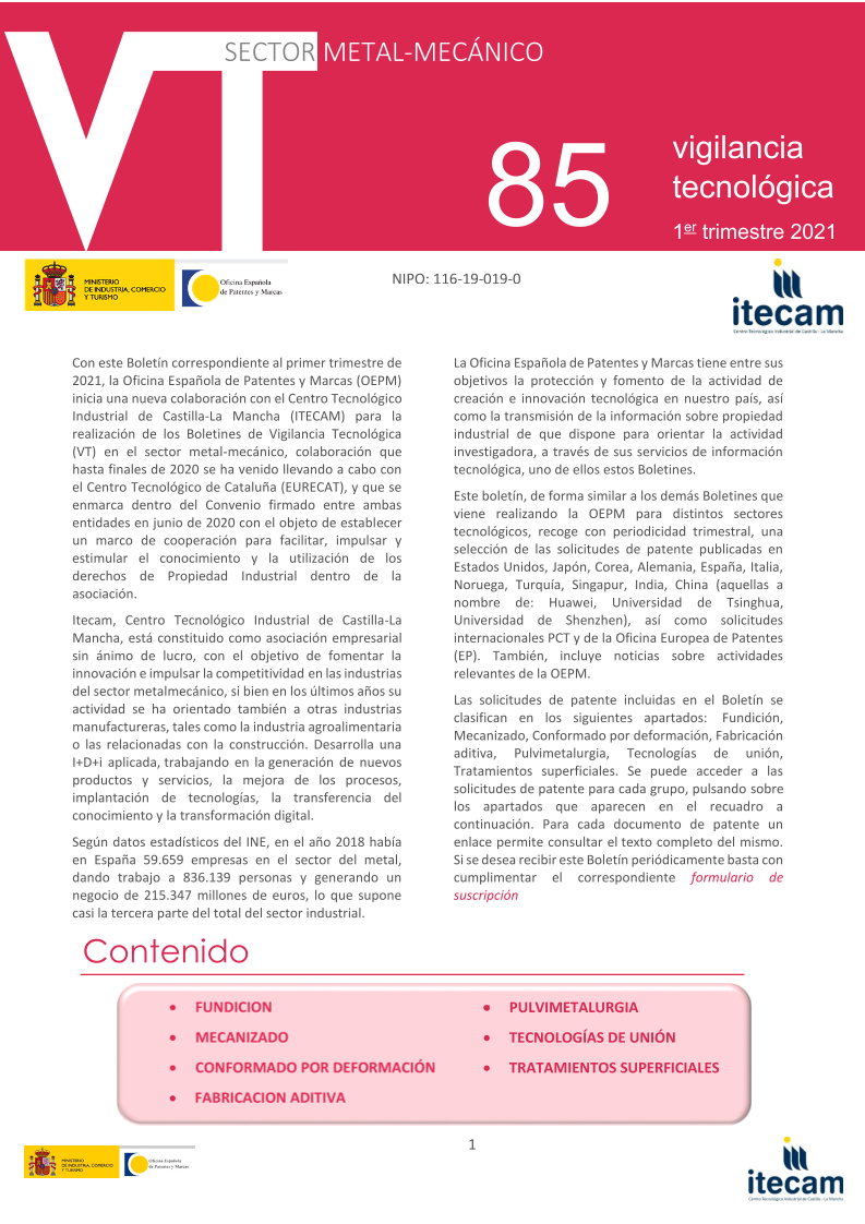 optibas0121
