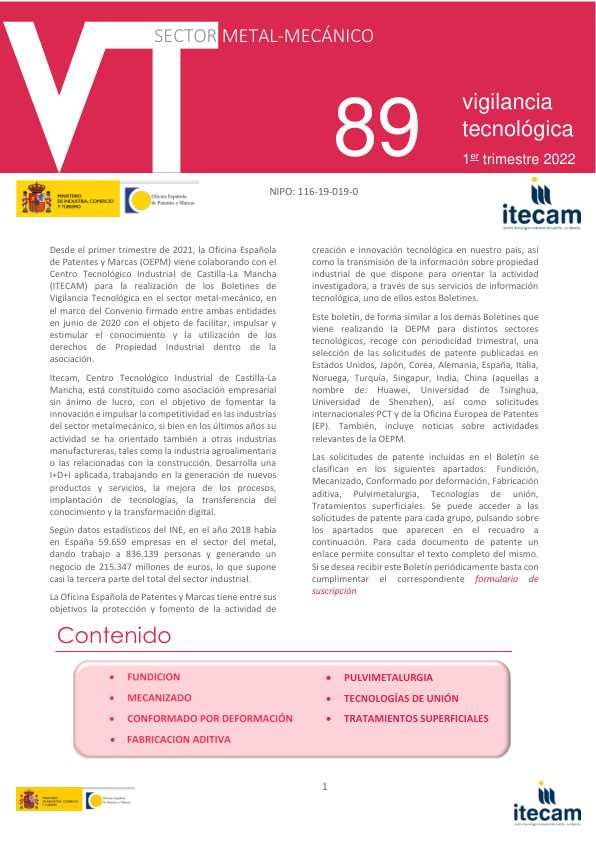 optibas0122