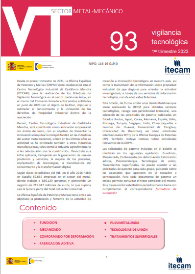 optibas0123