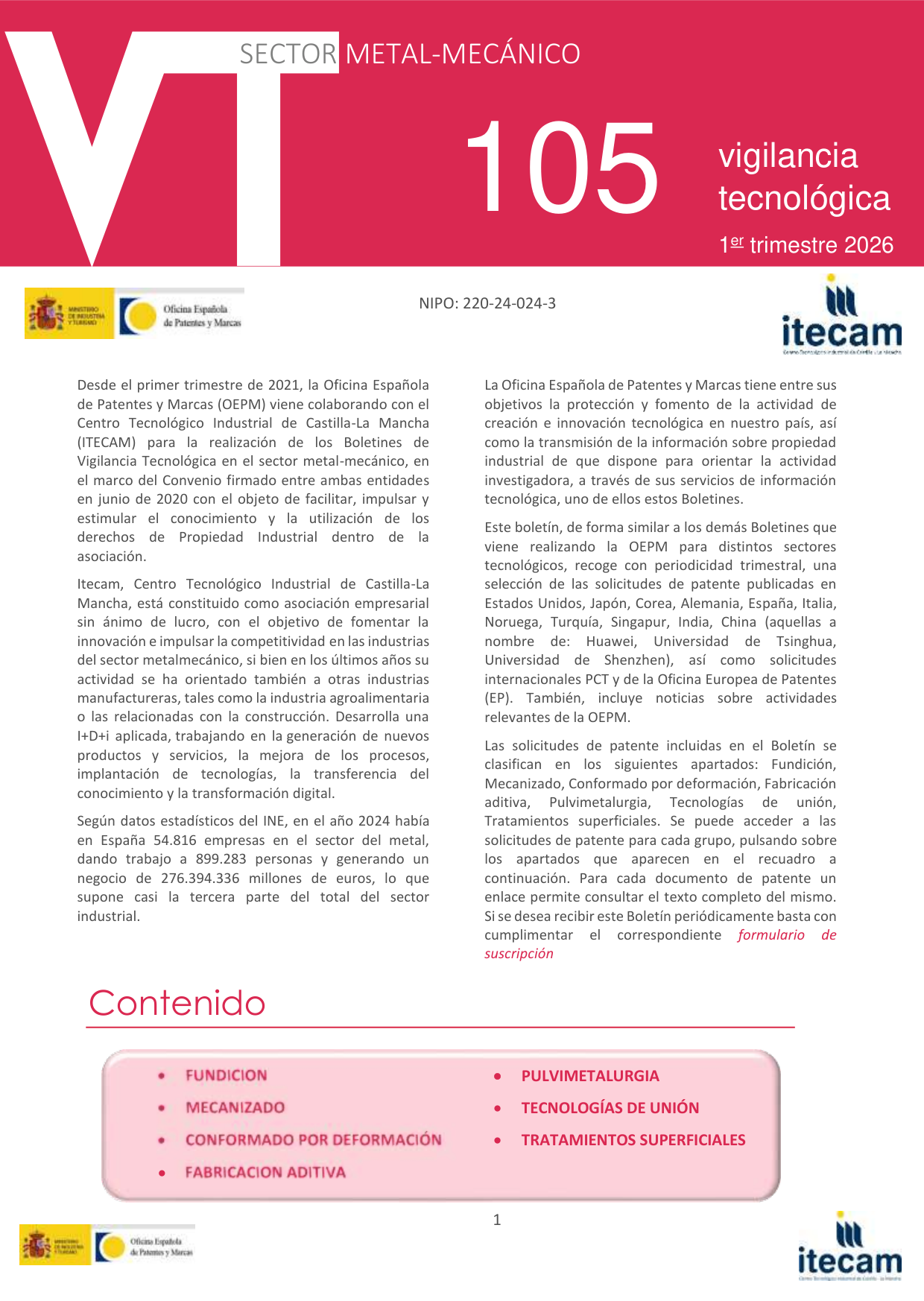 Imagen optibas0126.pdf