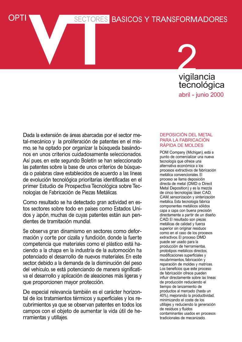 optibas0200