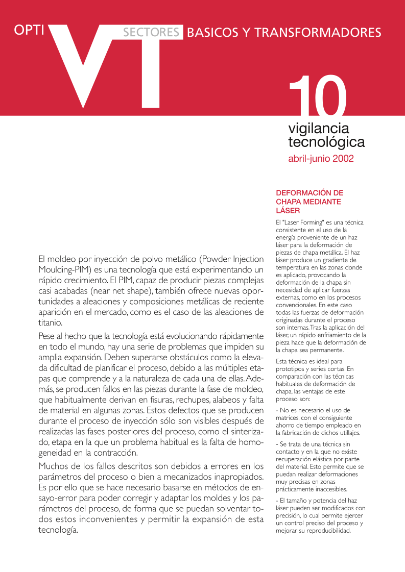 optibas0202