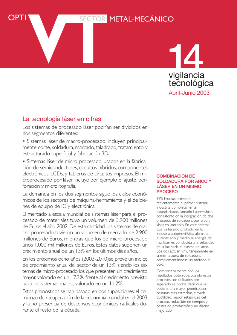 optibas0203