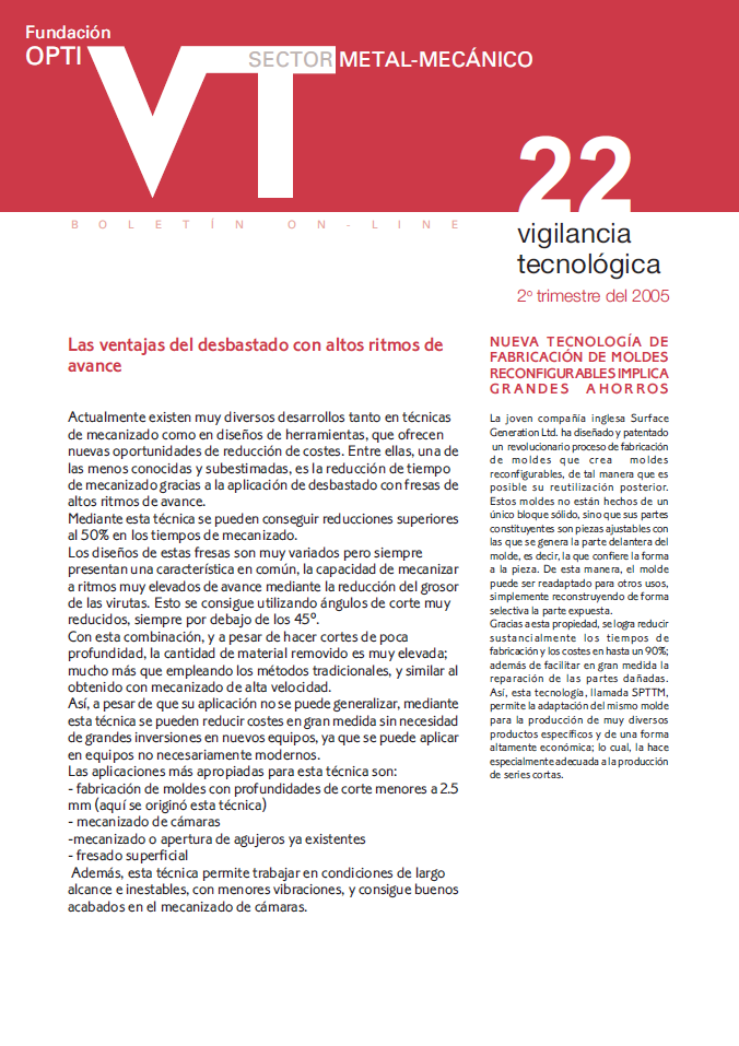 optibas0205