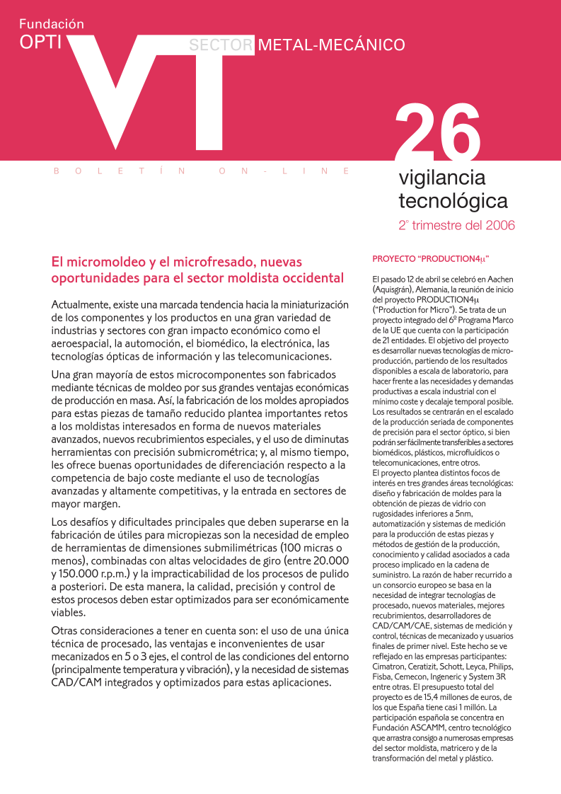 optibas0206