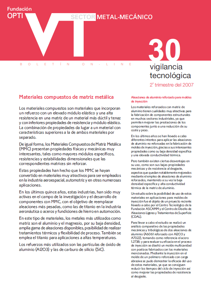 optibas0207