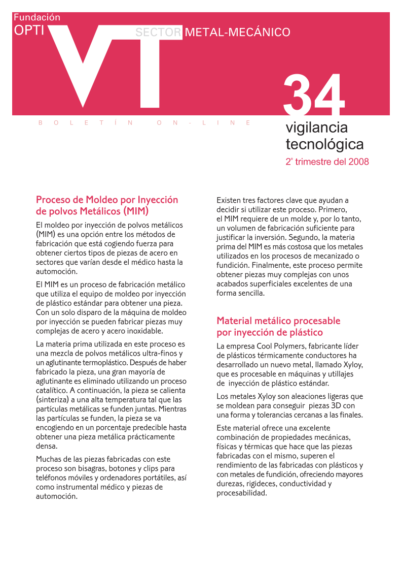 optibas0208