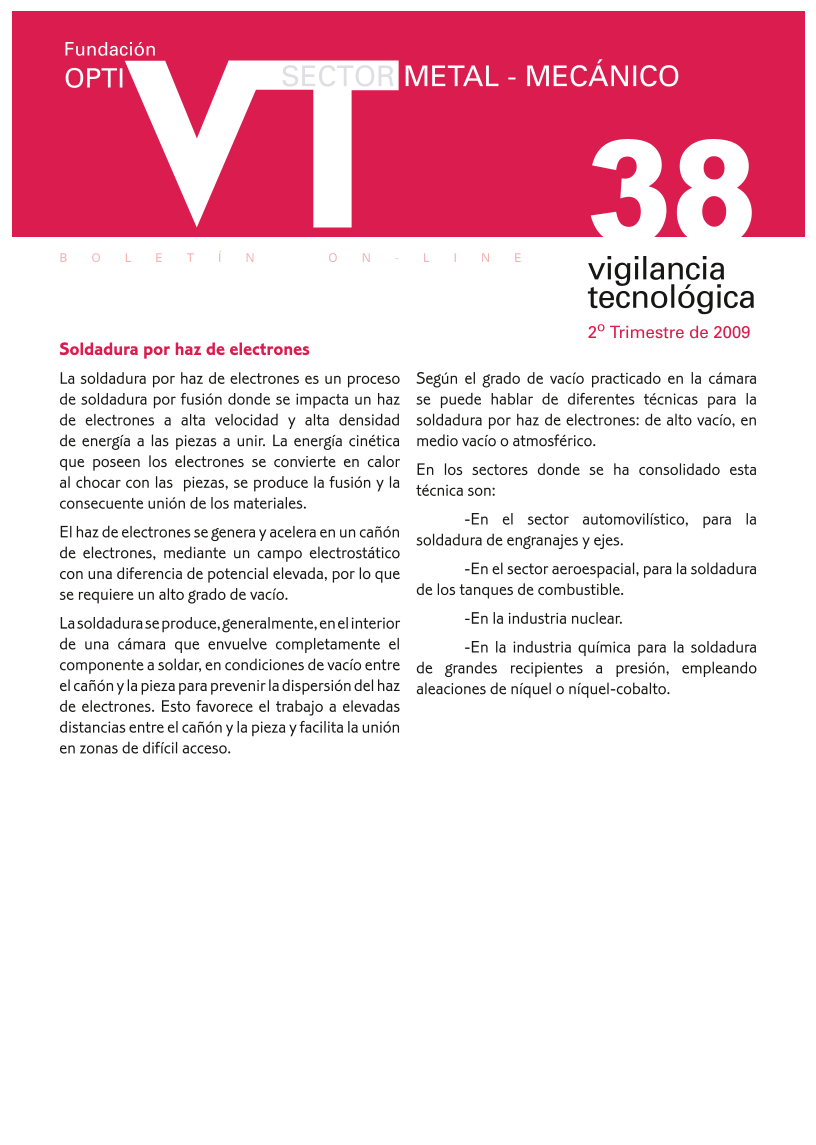 optibas0209