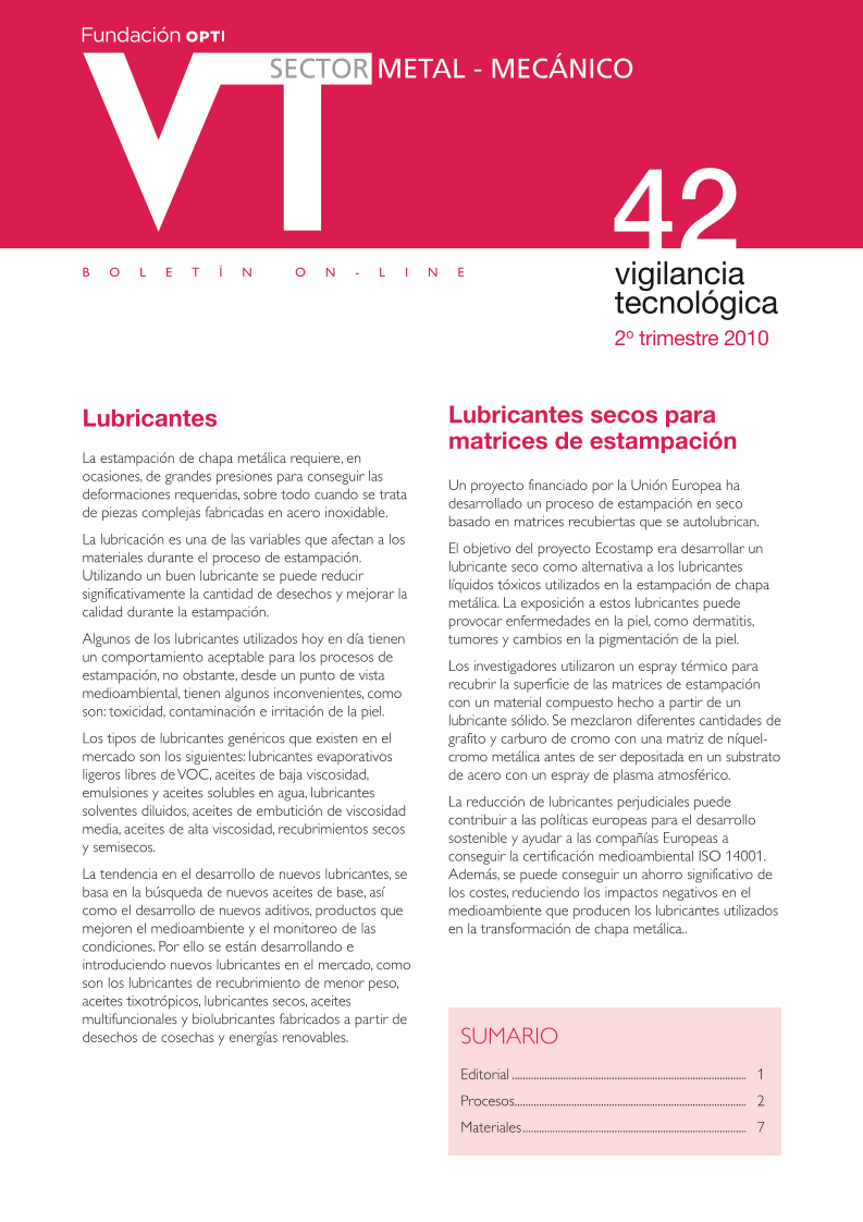 optibas0210