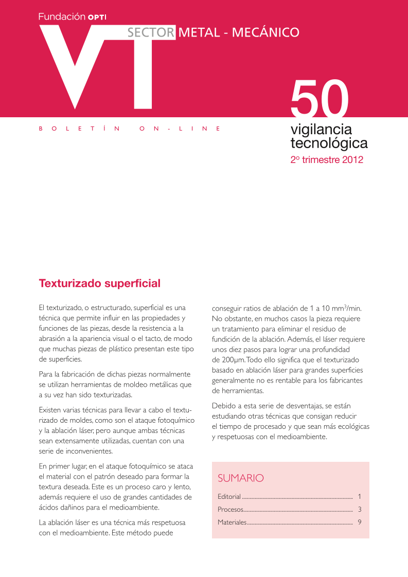 optibas0212