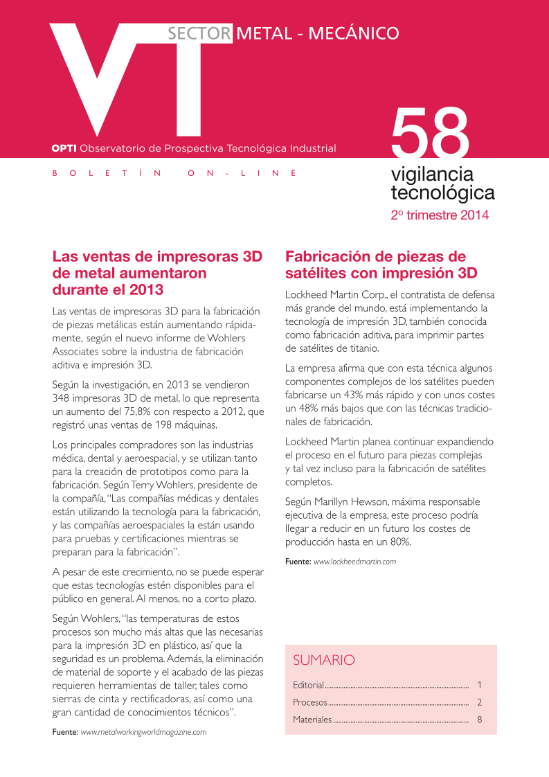 optibas0214