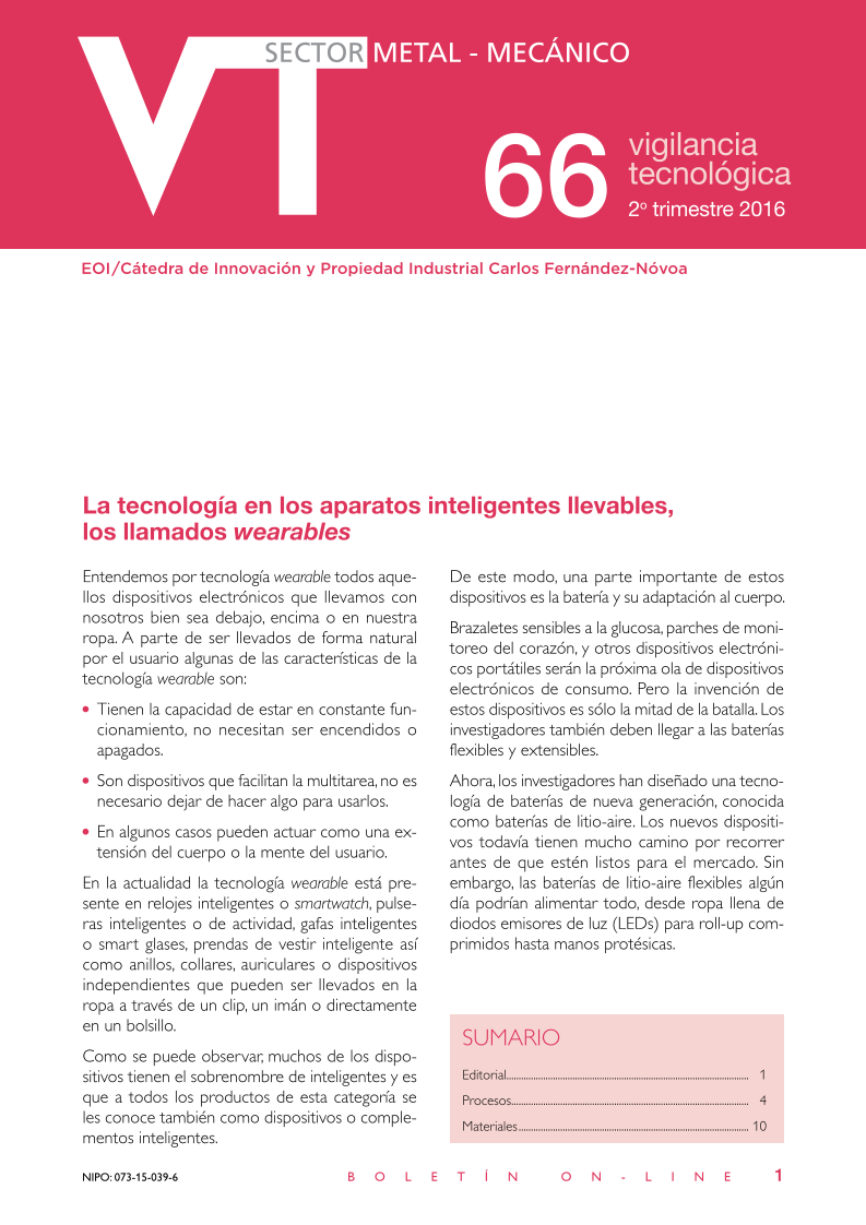 optibas0216
