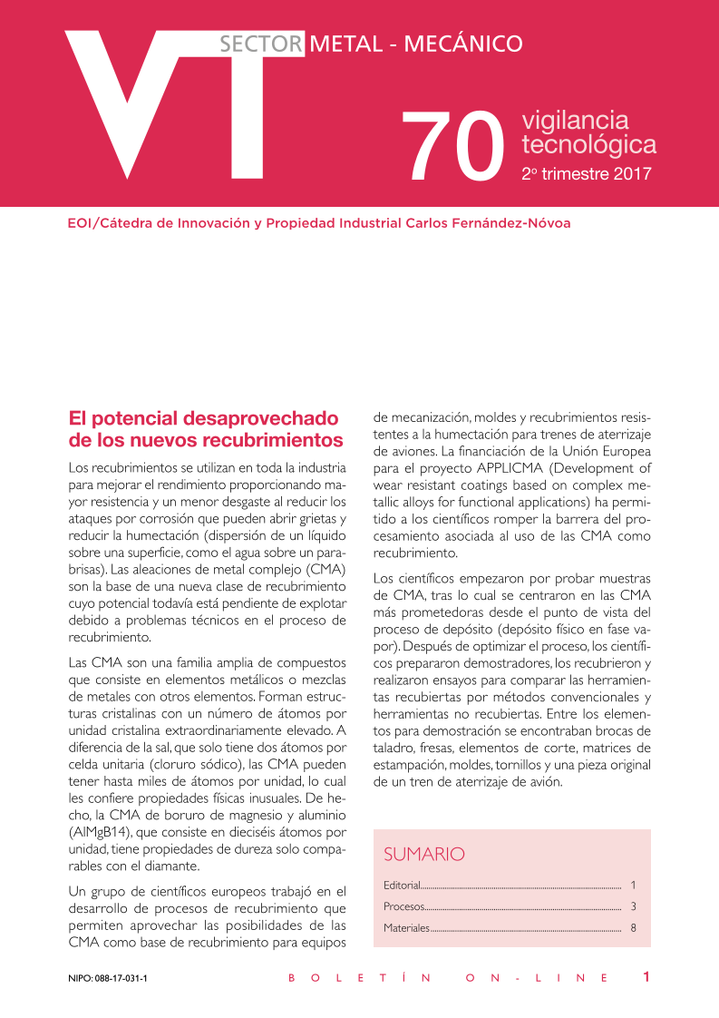 optibas0217