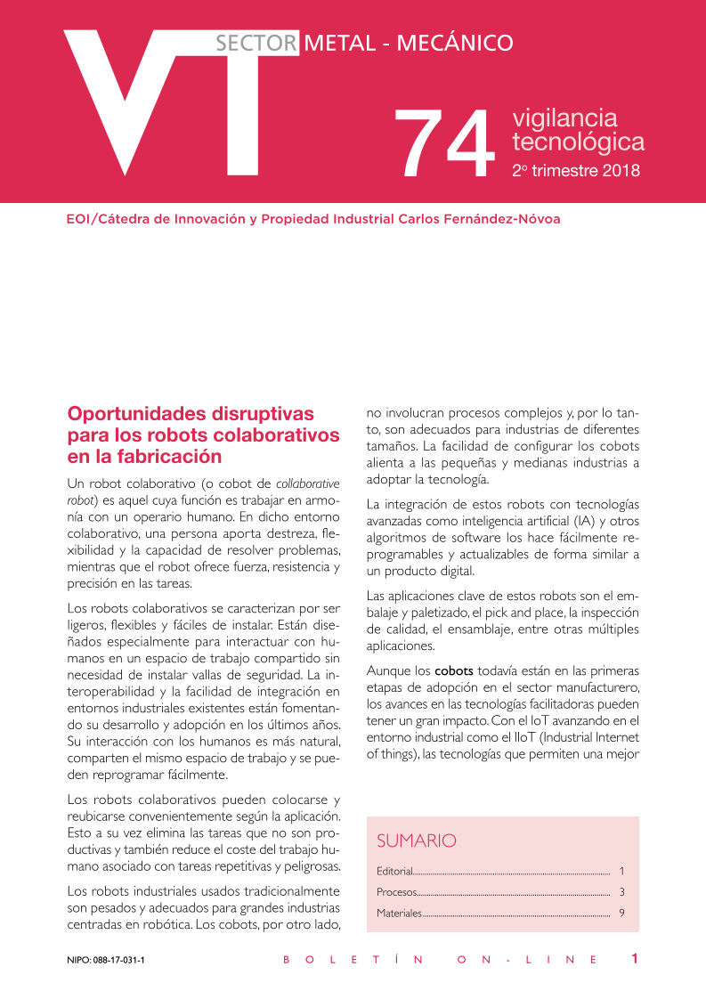 optibas0218