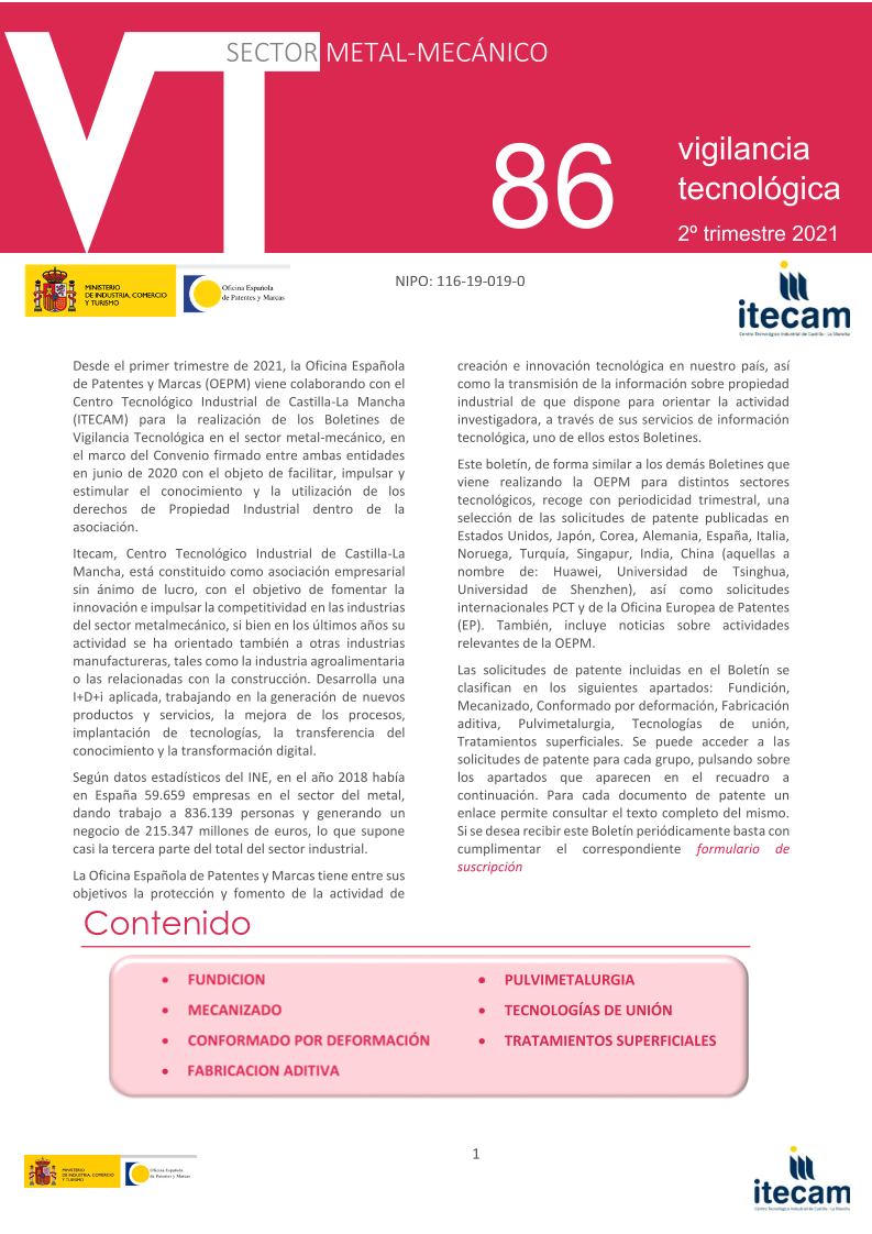 optibas0221