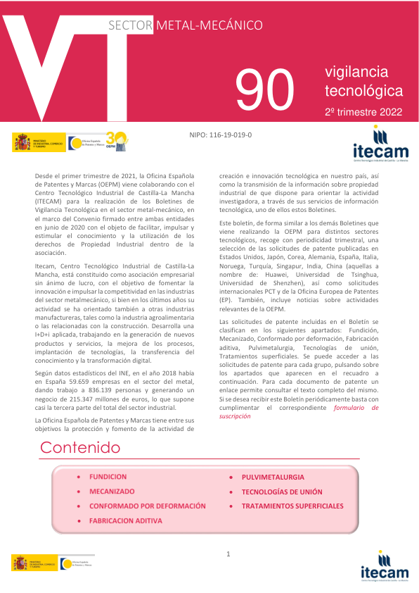 optibas0222
