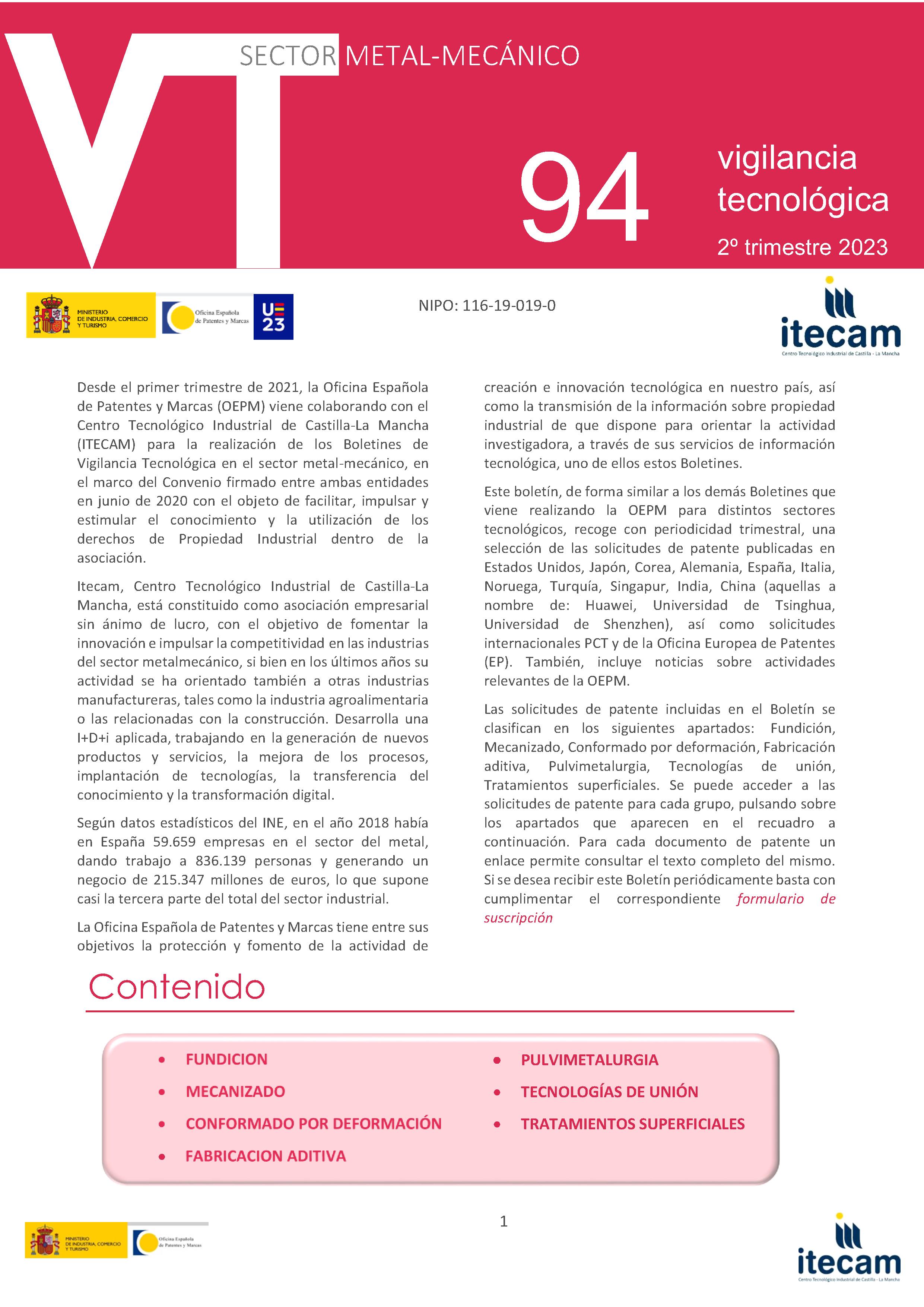 optibas0223