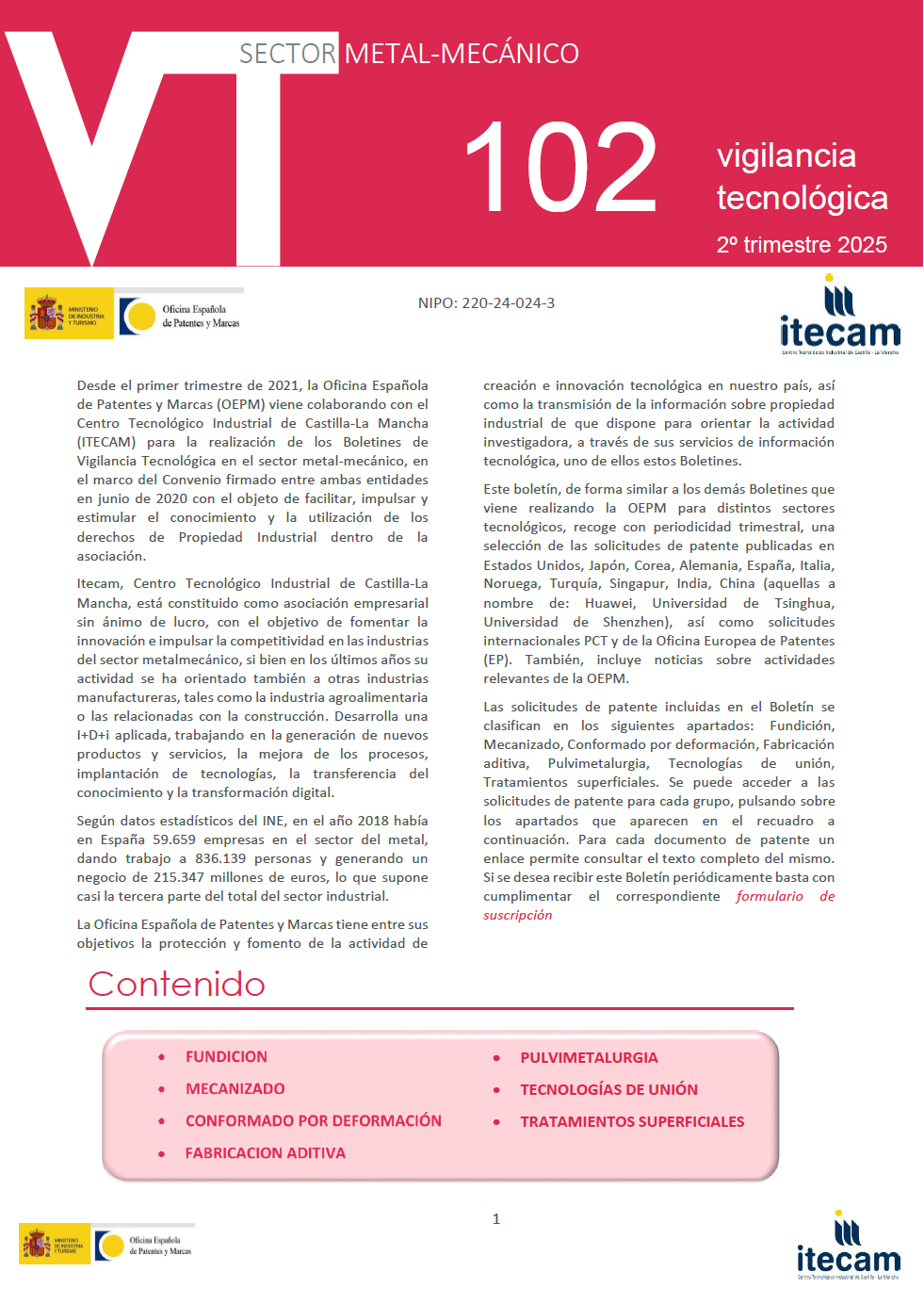 Imagen optibas0225.pdf