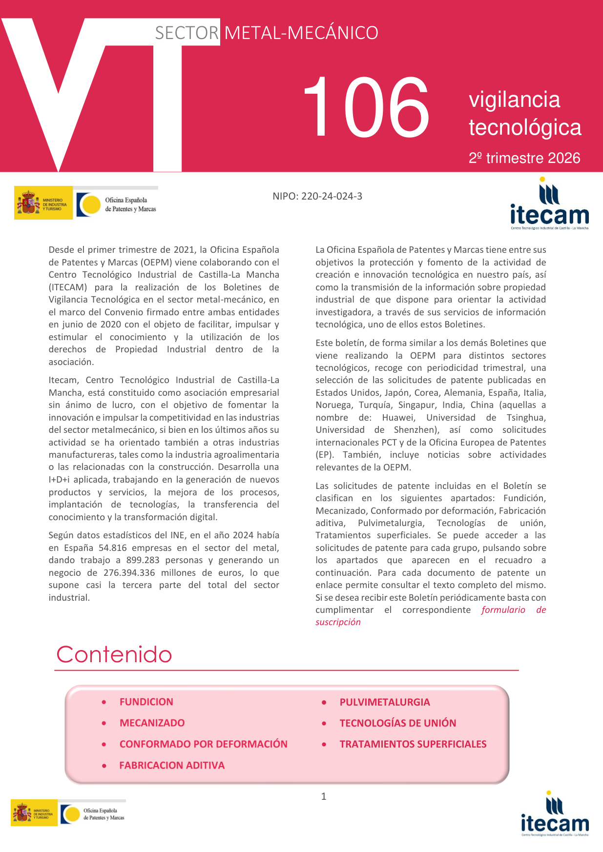 Imagen optibas0226.pdf