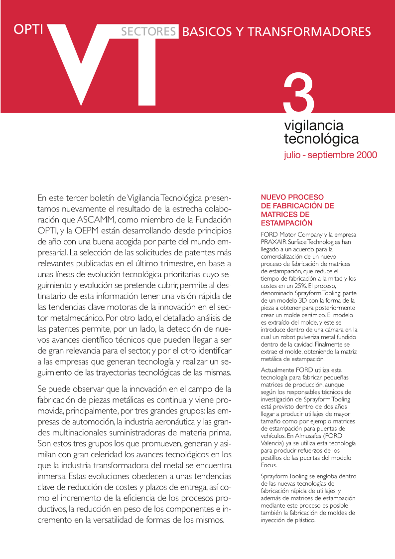 optibas0300