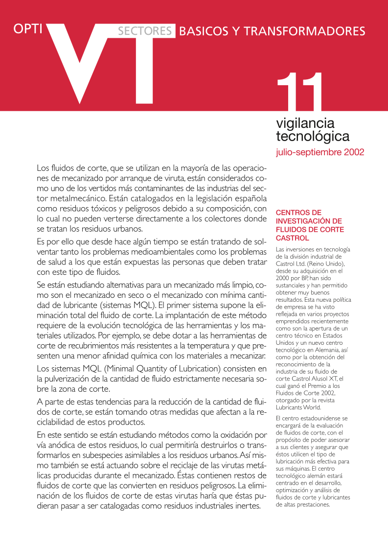 optibas0302