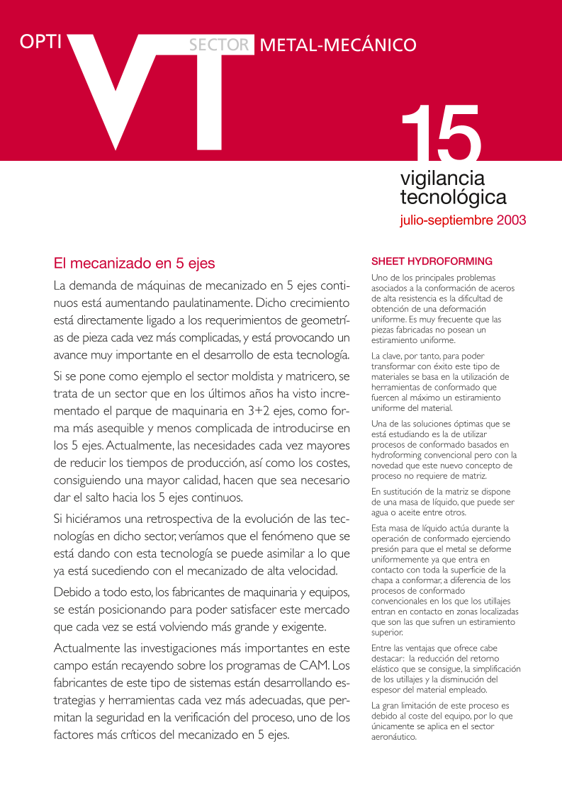 optibas0303
