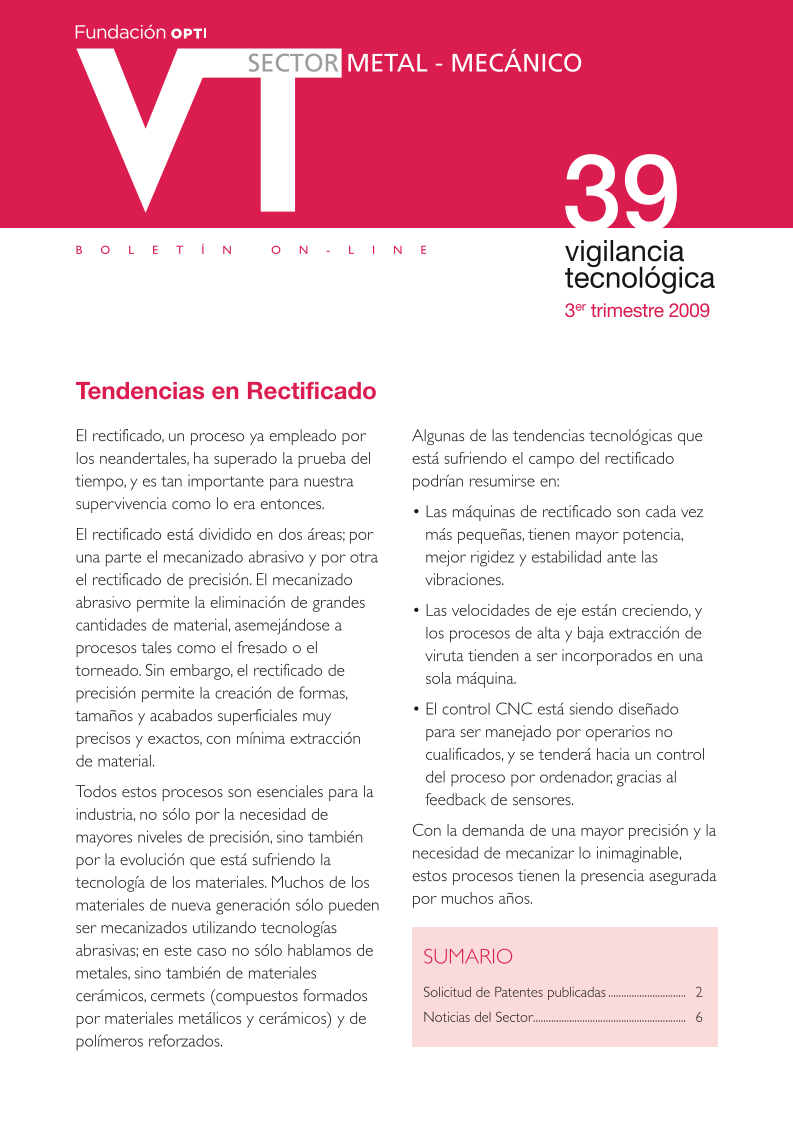 optibas0309