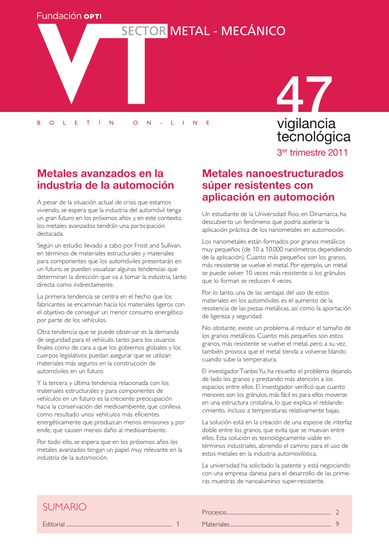 optibas0311