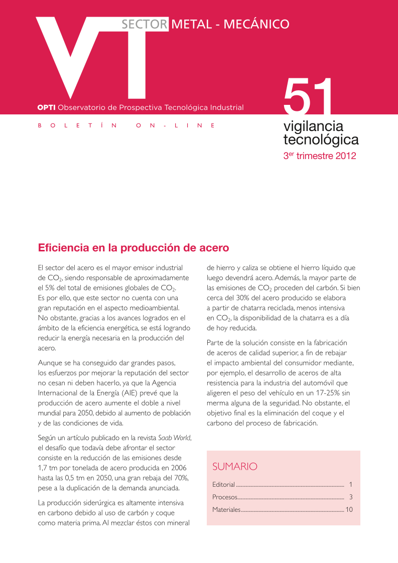 optibas0312