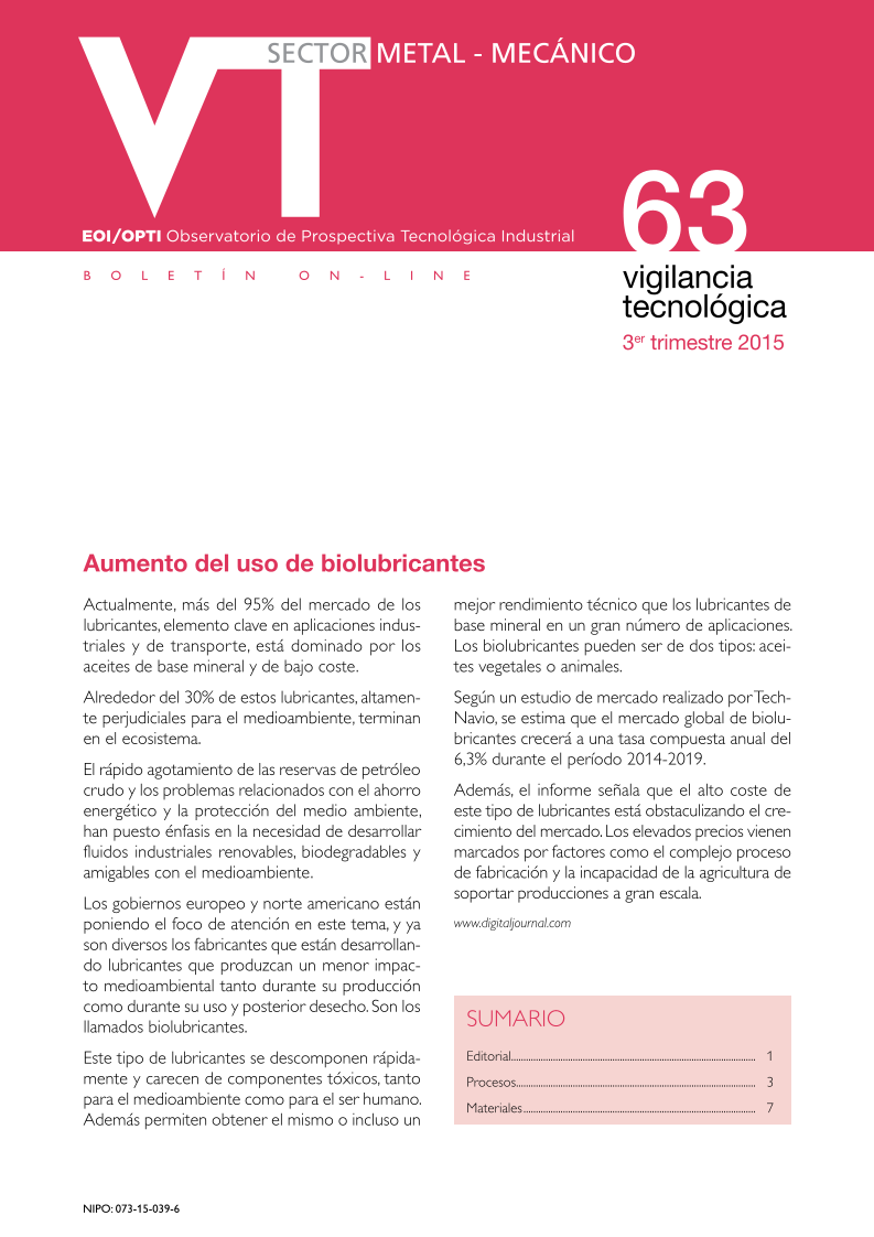 optibas0315