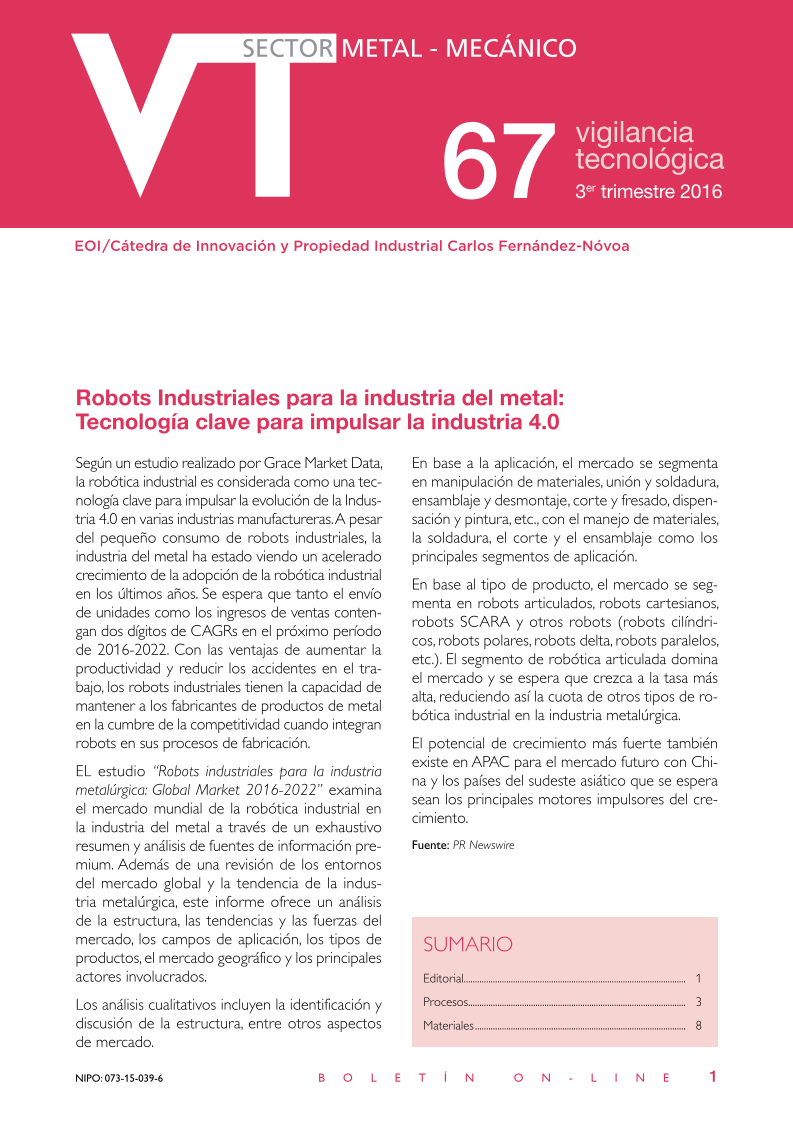 optibas0316