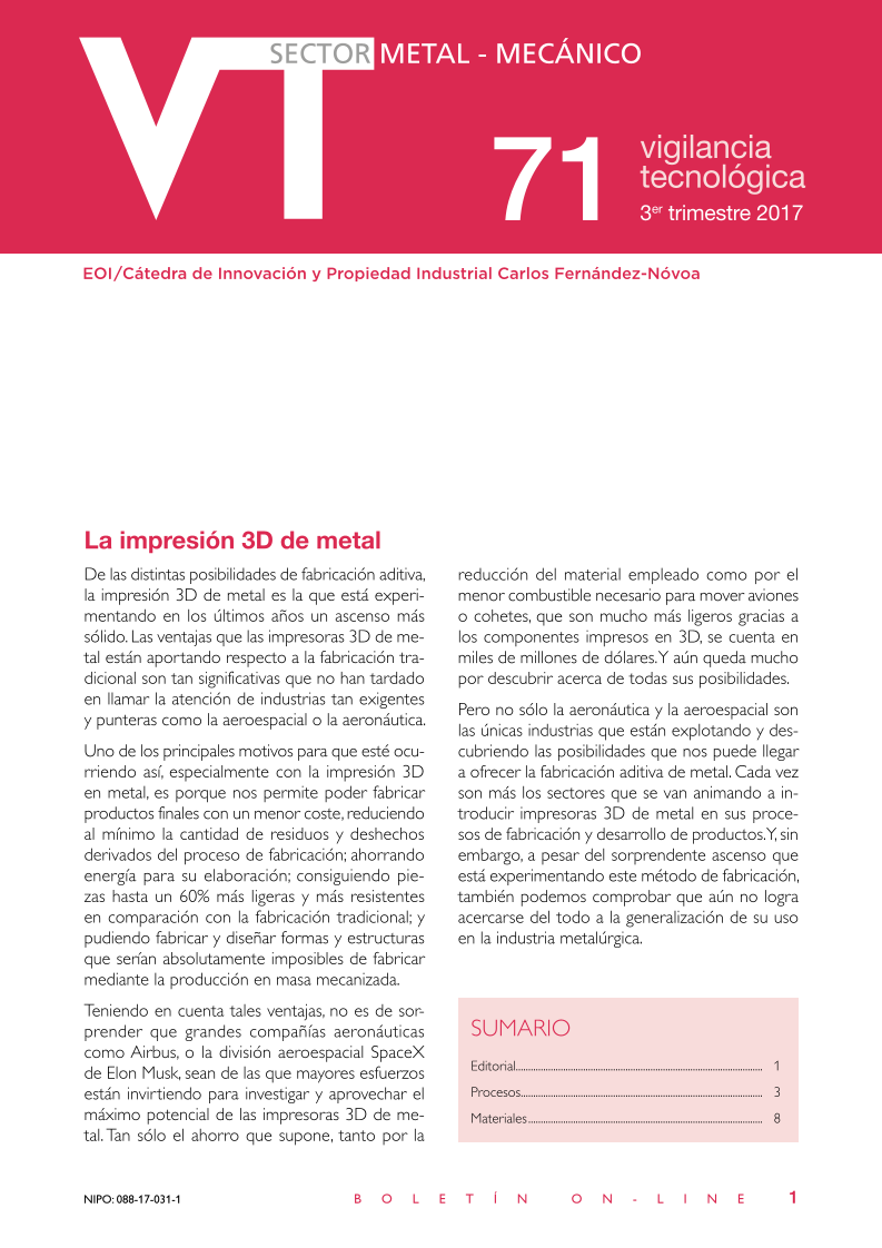 optibas0317