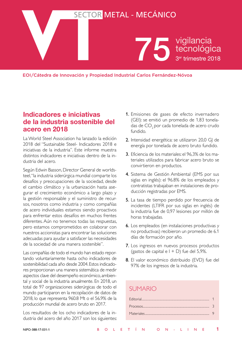 optibas0318