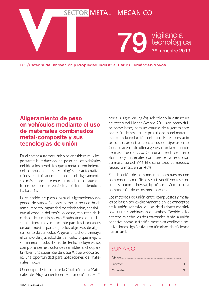 optibas0319