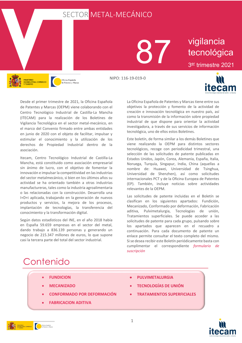 optibas0321