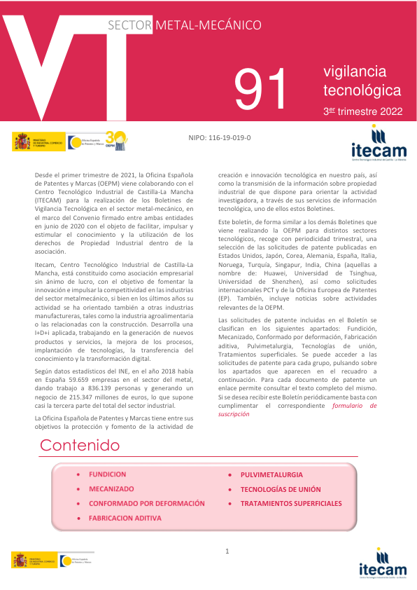 optibas0322