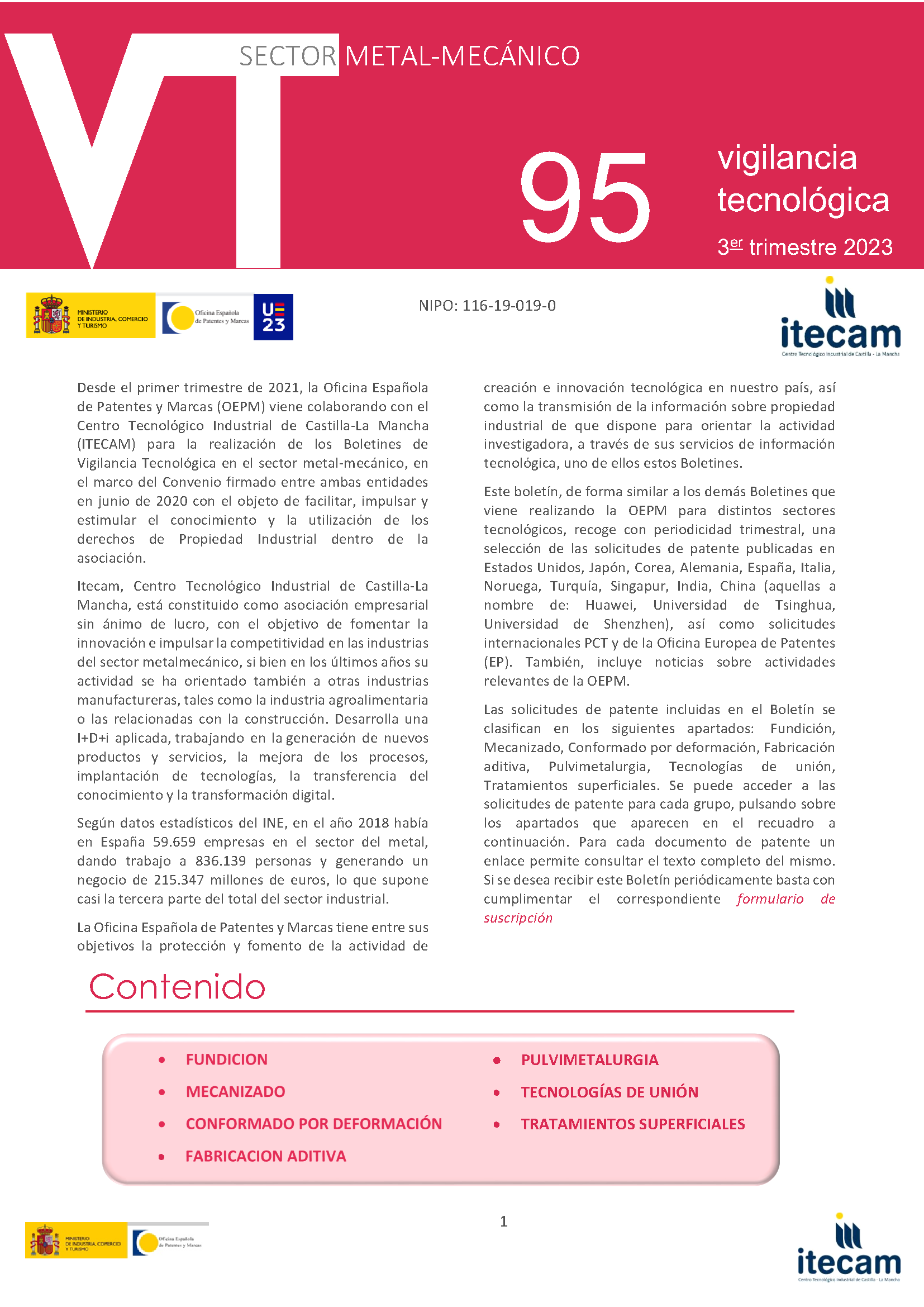 optibas0323