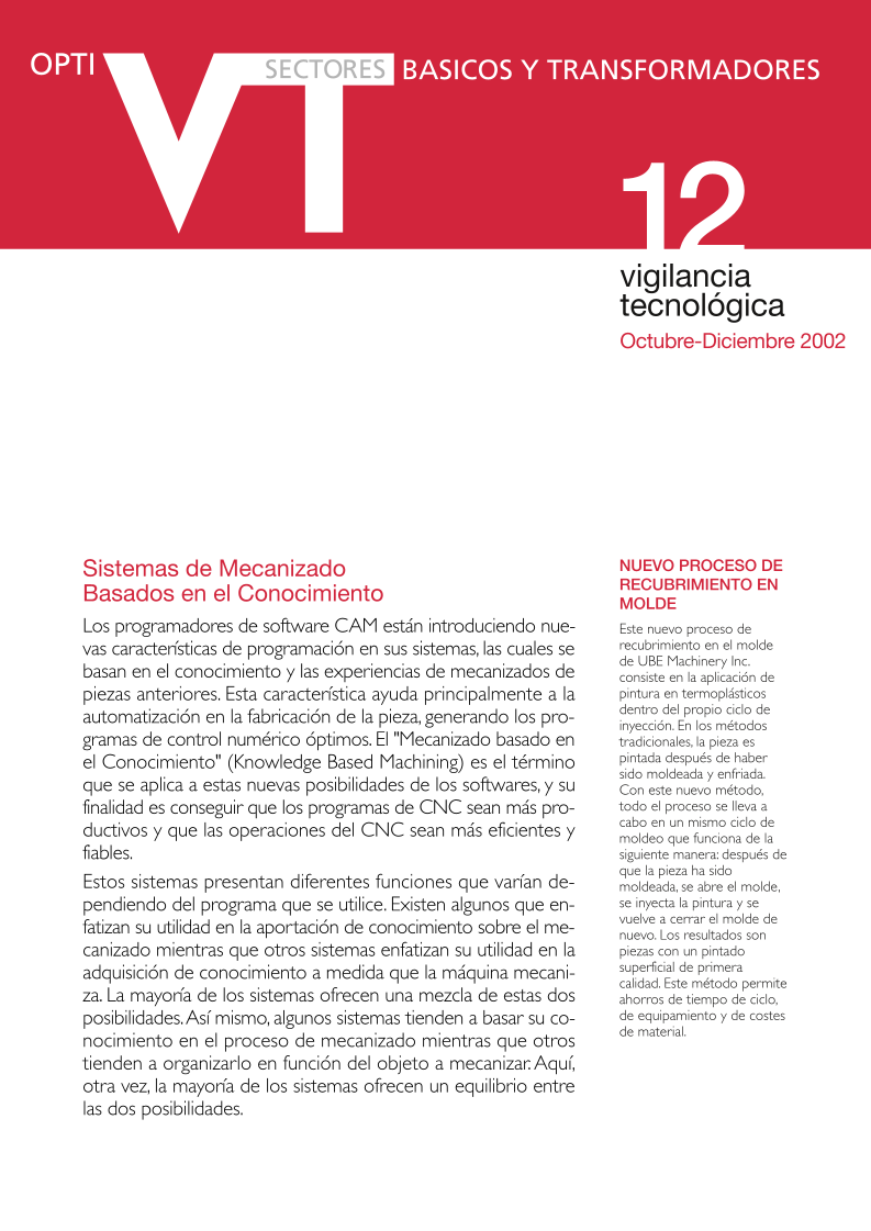optibas0402