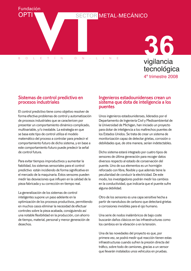 optibas0408