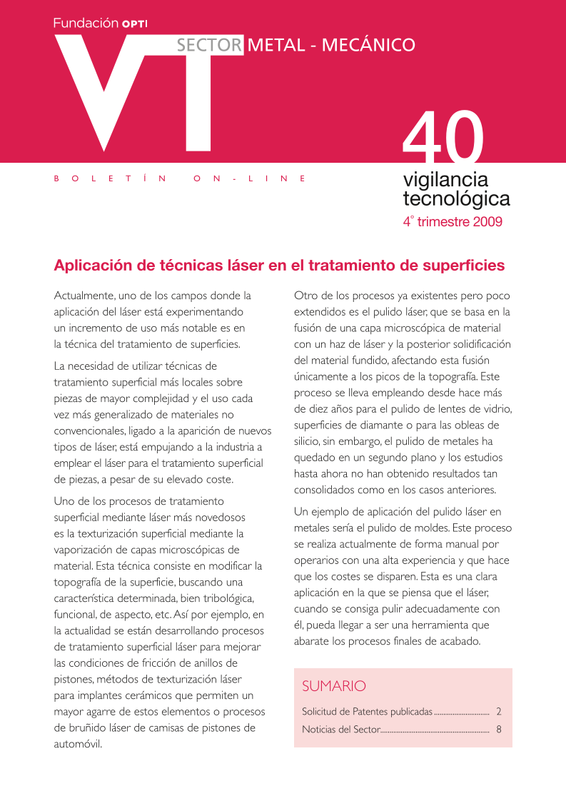 optibas0409
