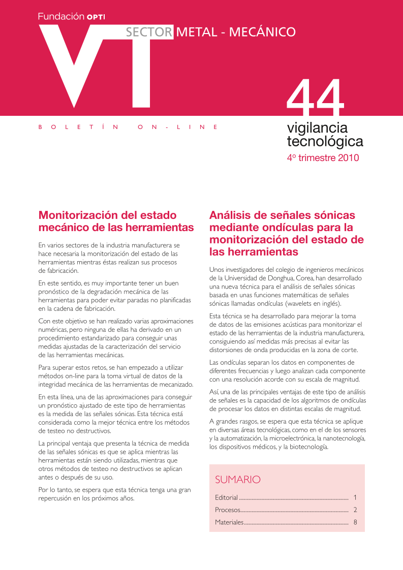 optibas0410