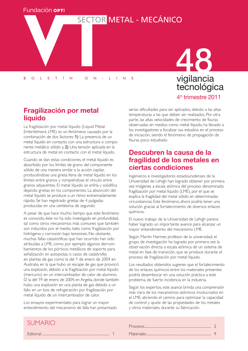 optibas0411