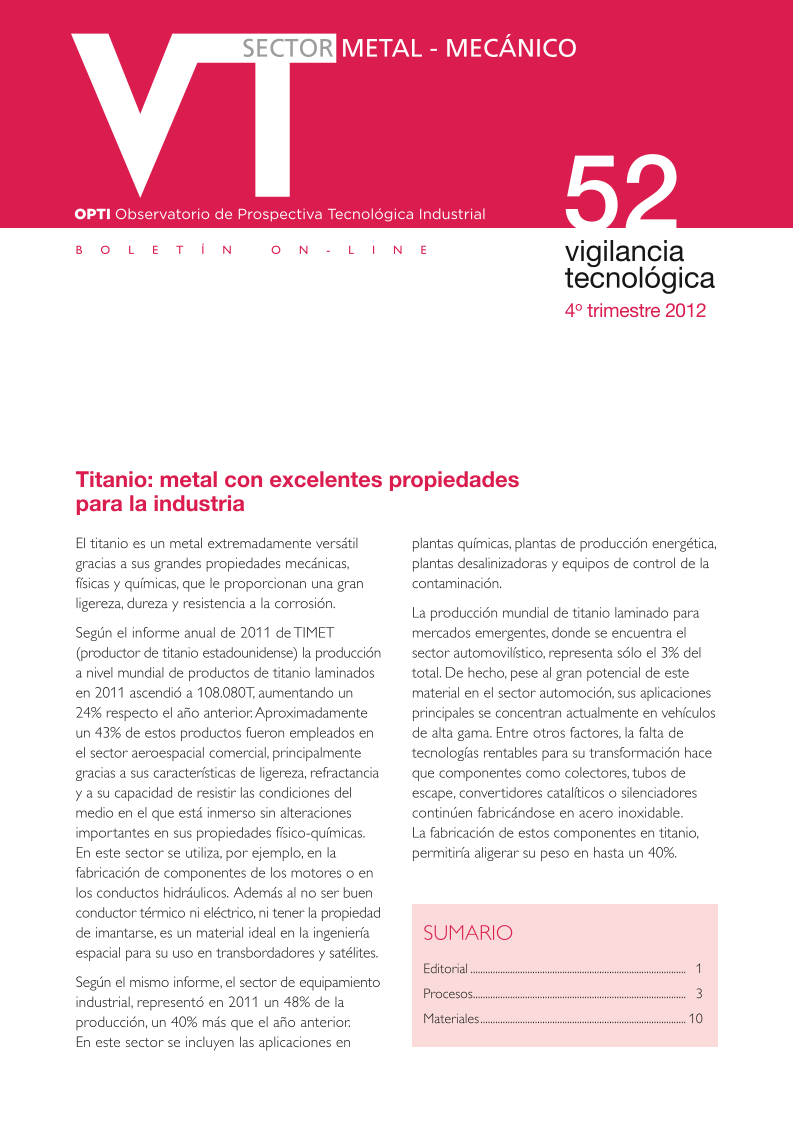 optibas0412