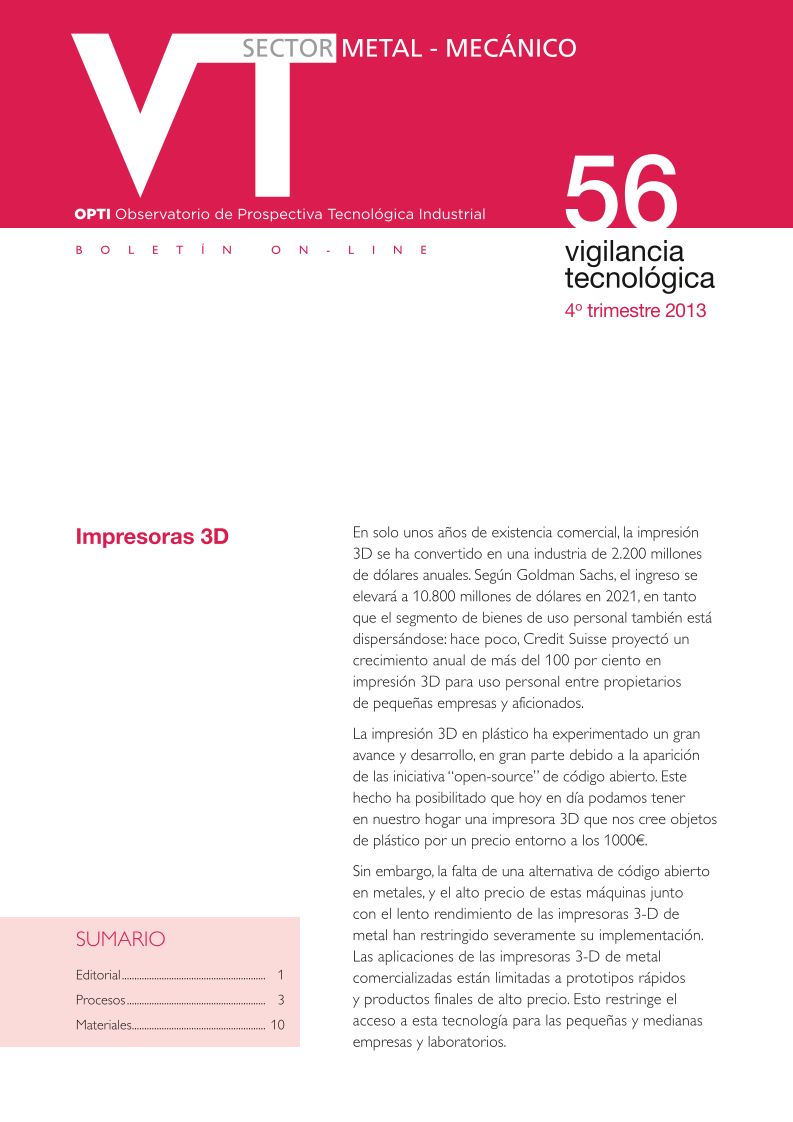 optibas0413