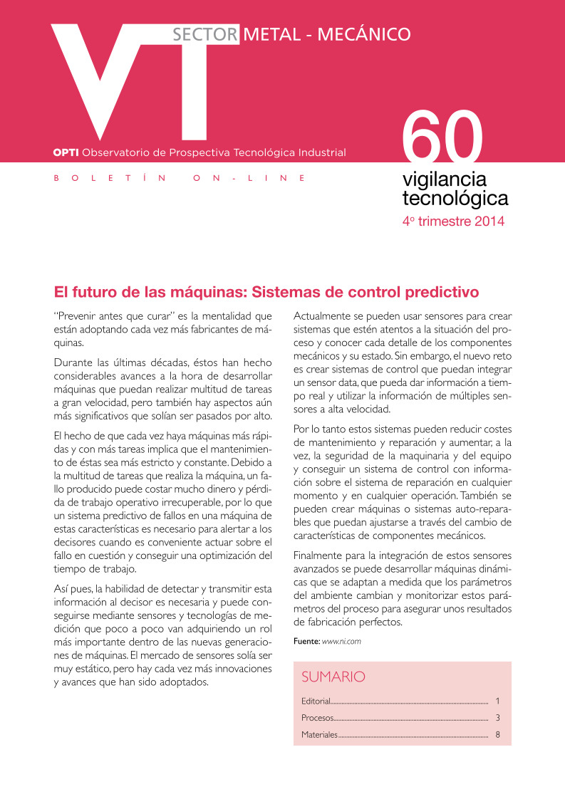 optibas0414