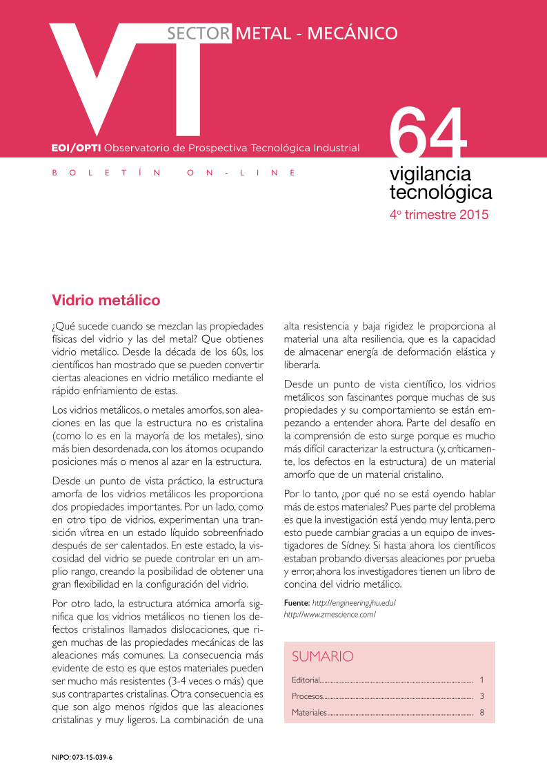 optibas0415