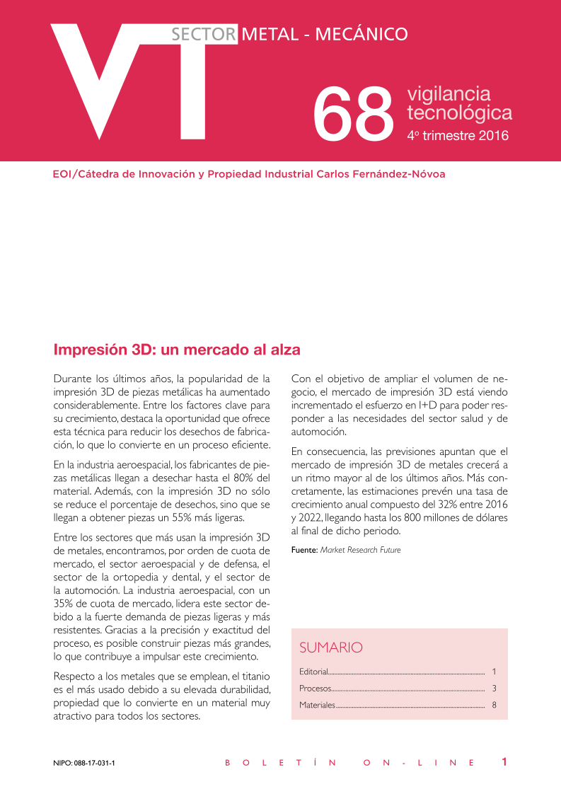 optibas0416