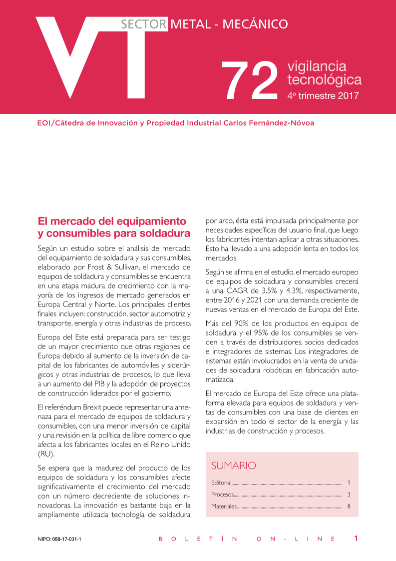 optibas0417